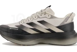 adidas adizero Evo SL ATR