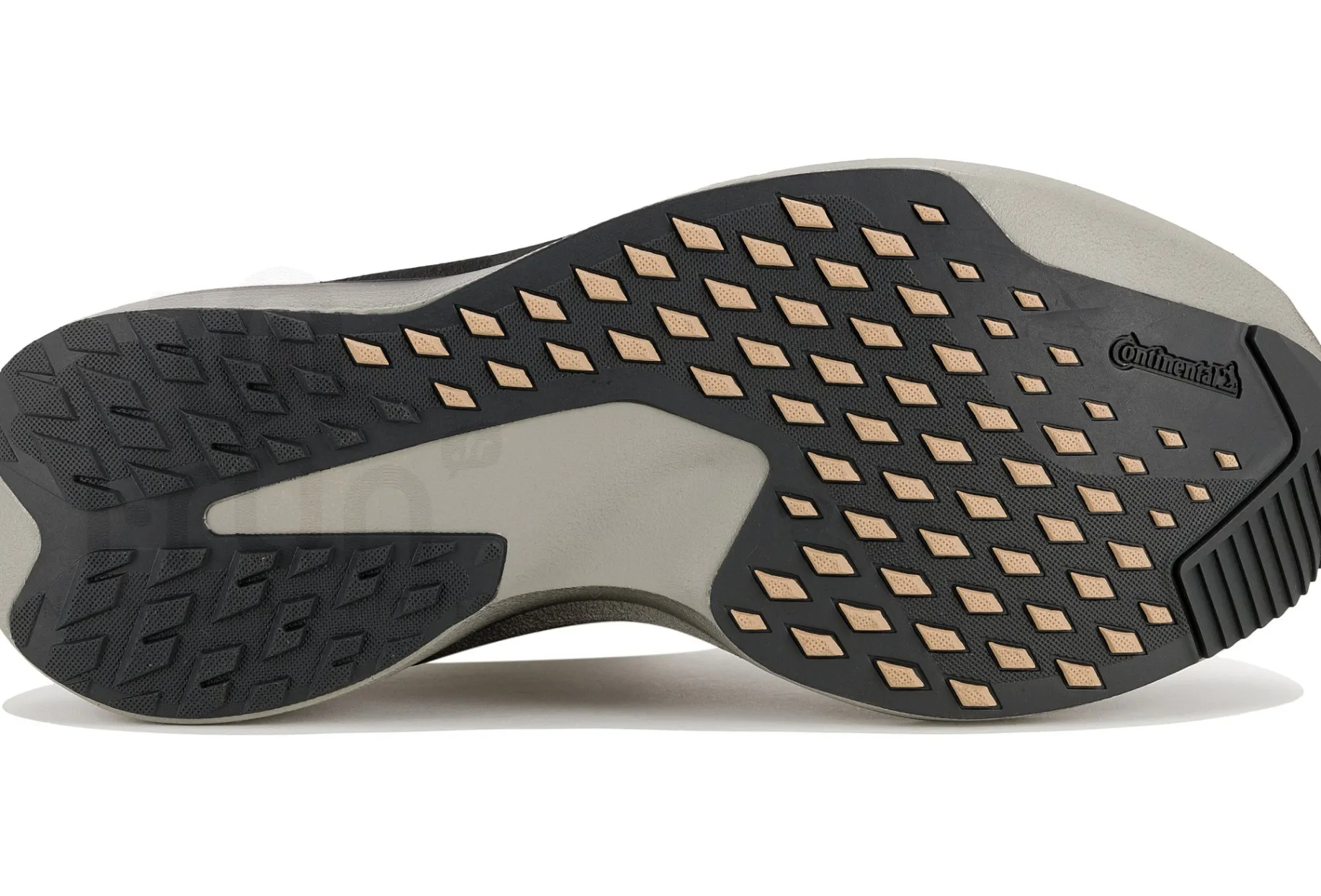 adidas adizero Evo SL ATR