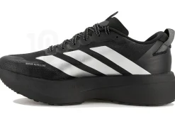 adidas adizero Evo SL ATR