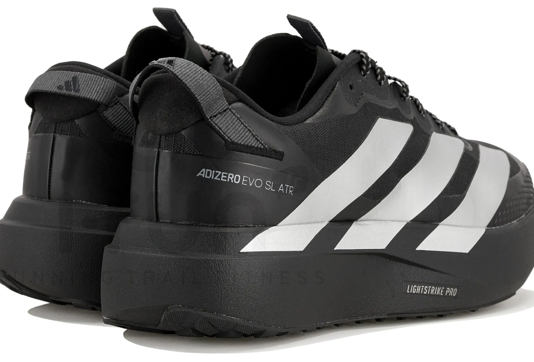 adidas adizero Evo SL ATR
