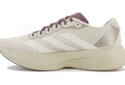 adidas adizero Evo SL HK
