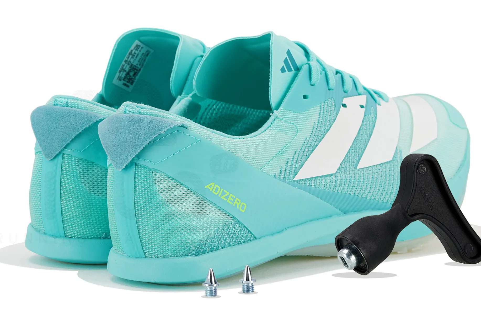 adidas adizero Finesse