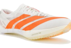 adidas adizero Finesse