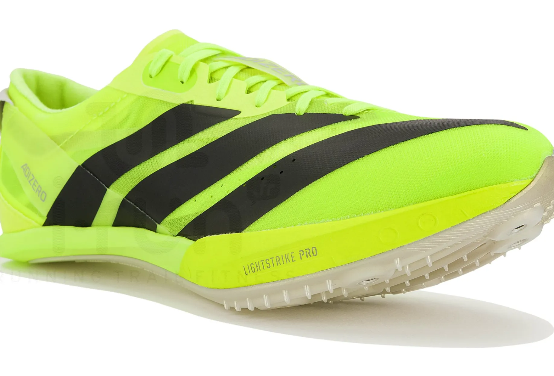 adidas adizero Finesse