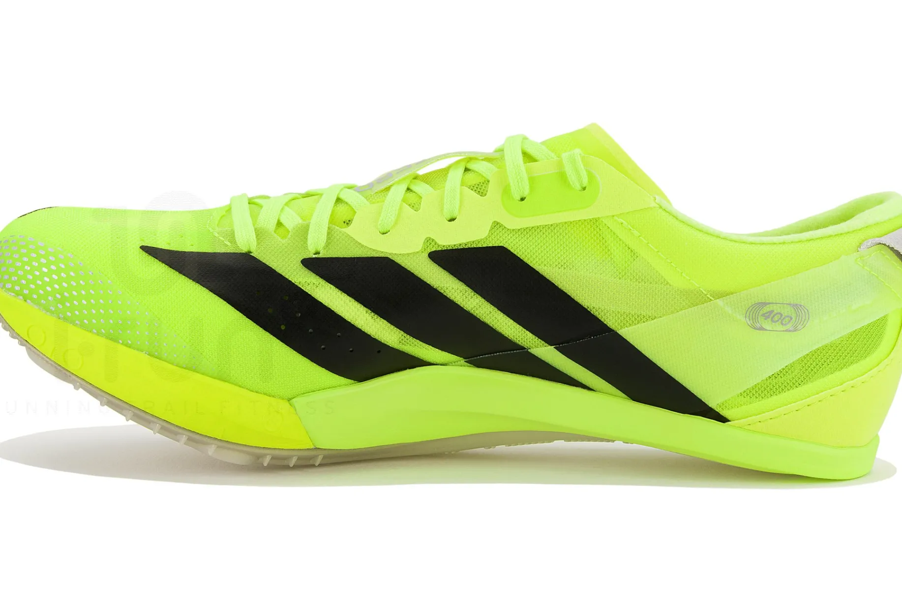 adidas adizero Finesse