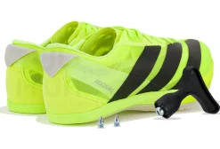adidas adizero Finesse