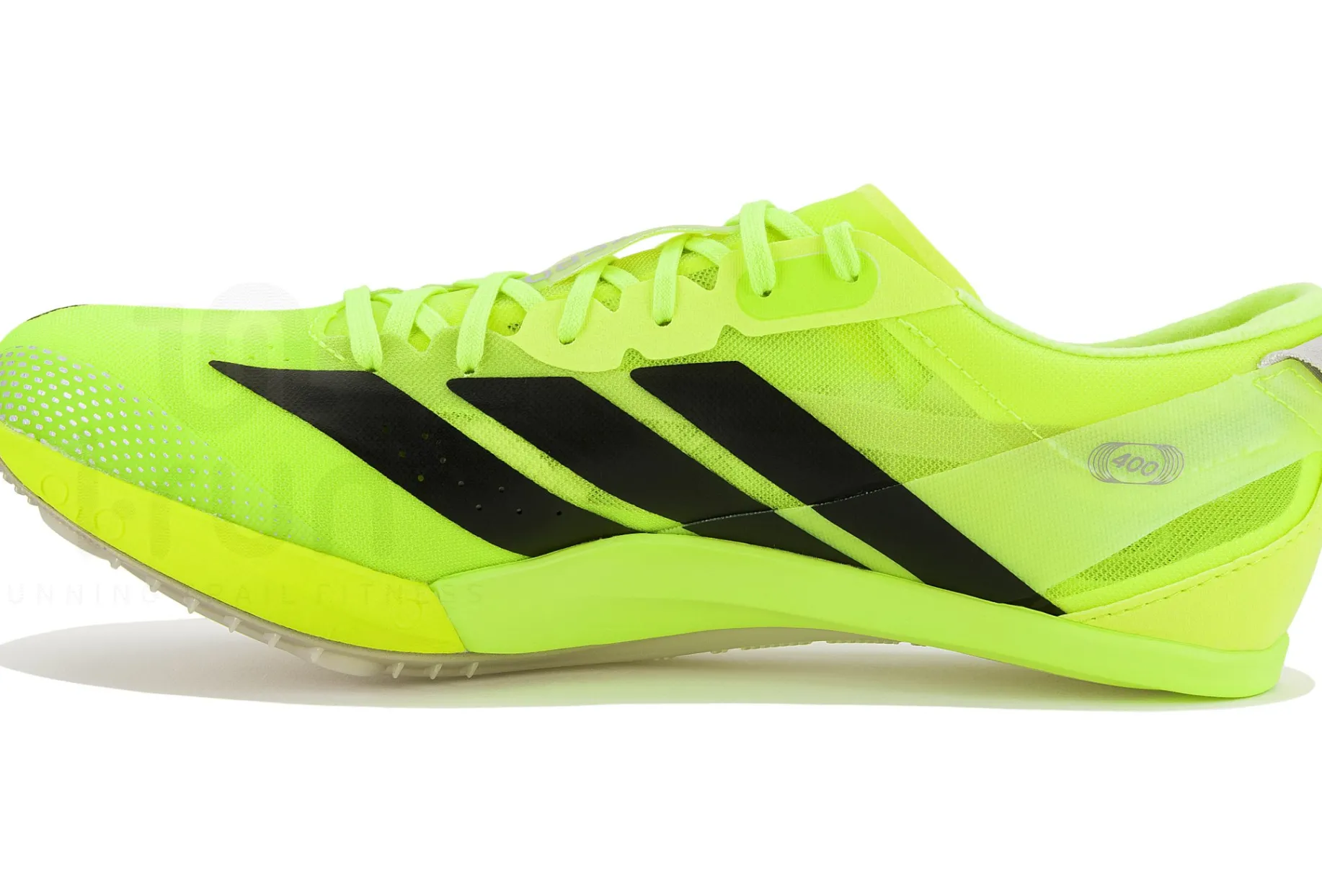 adidas adizero Finesse