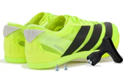 adidas adizero Finesse