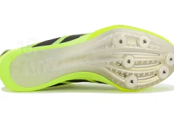 adidas adizero Finesse