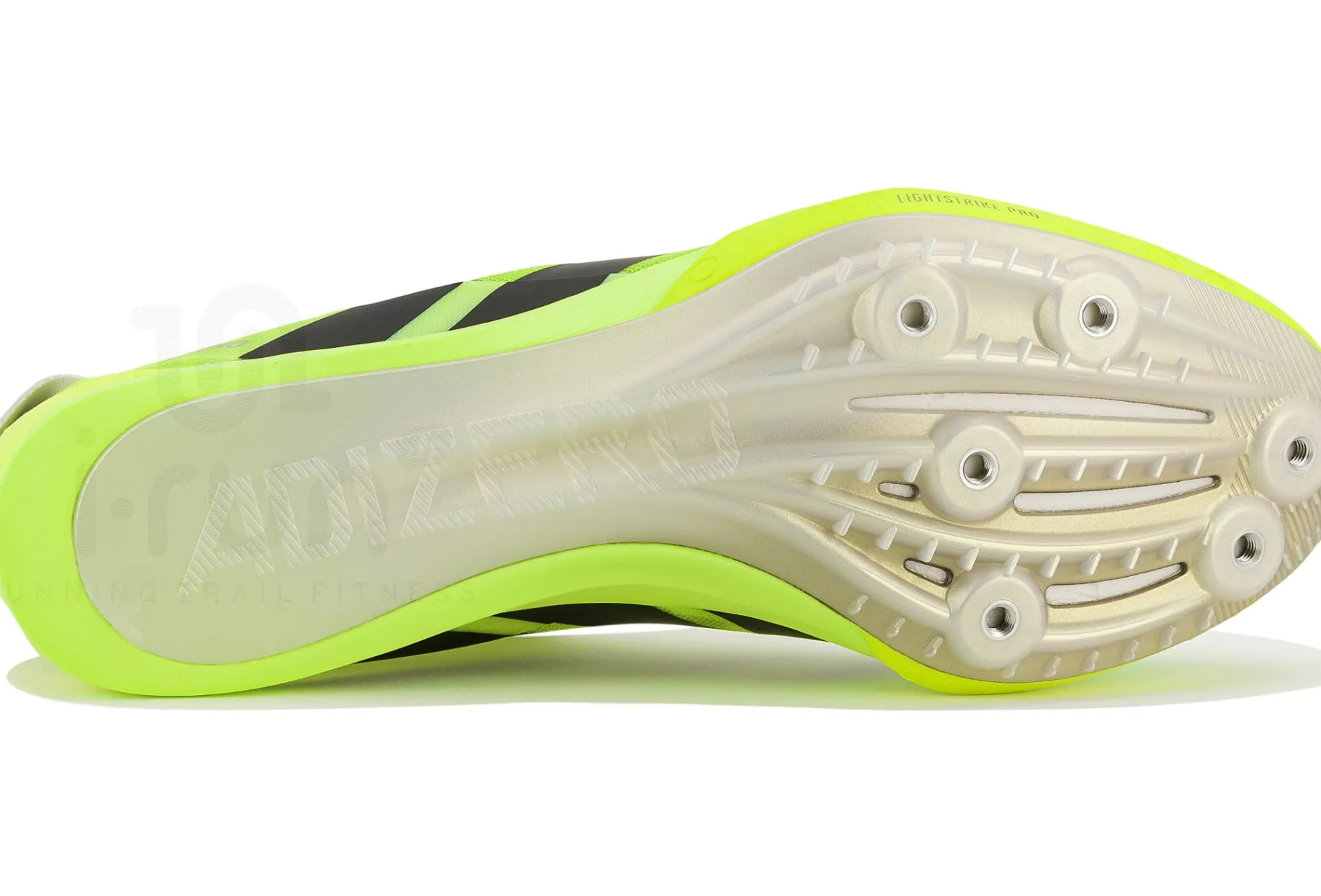 adidas adizero Finesse