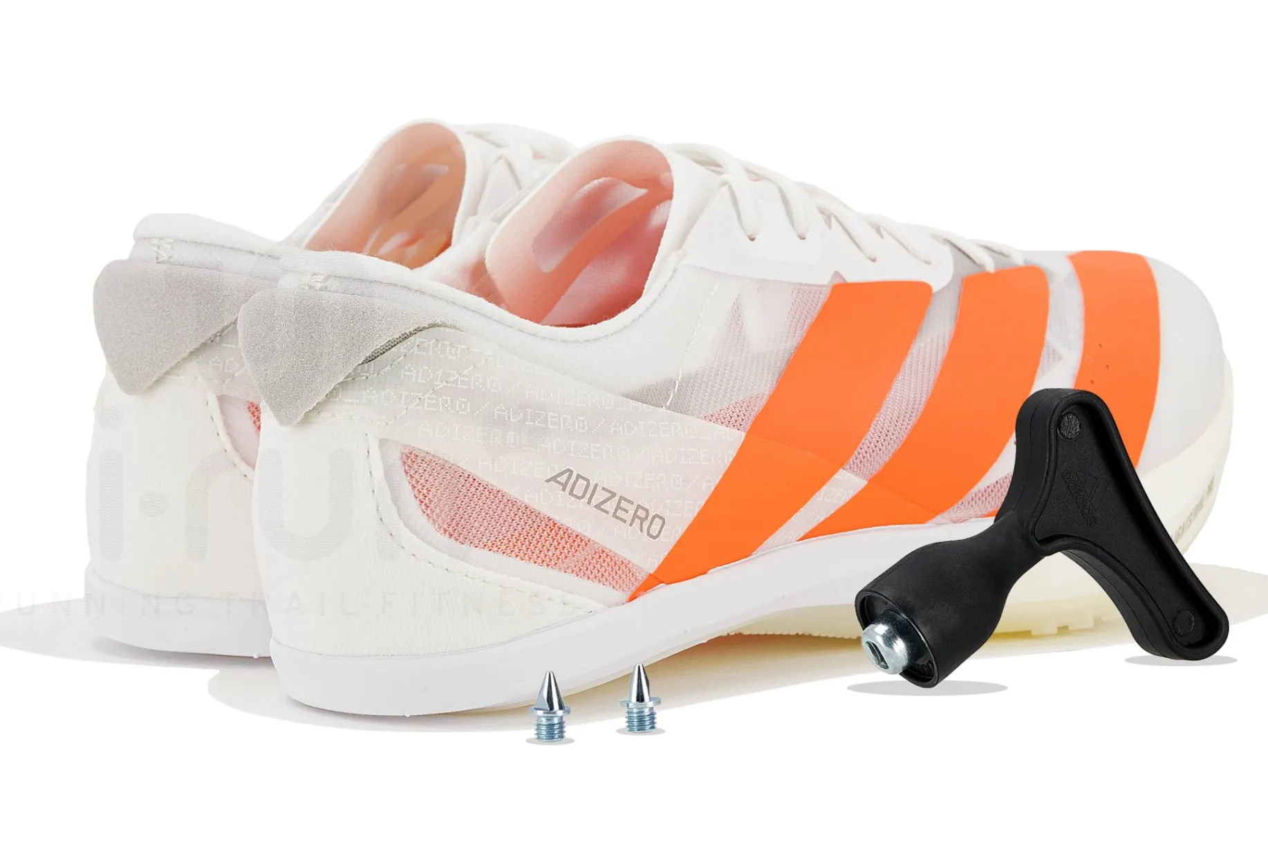 adidas adizero Finesse
