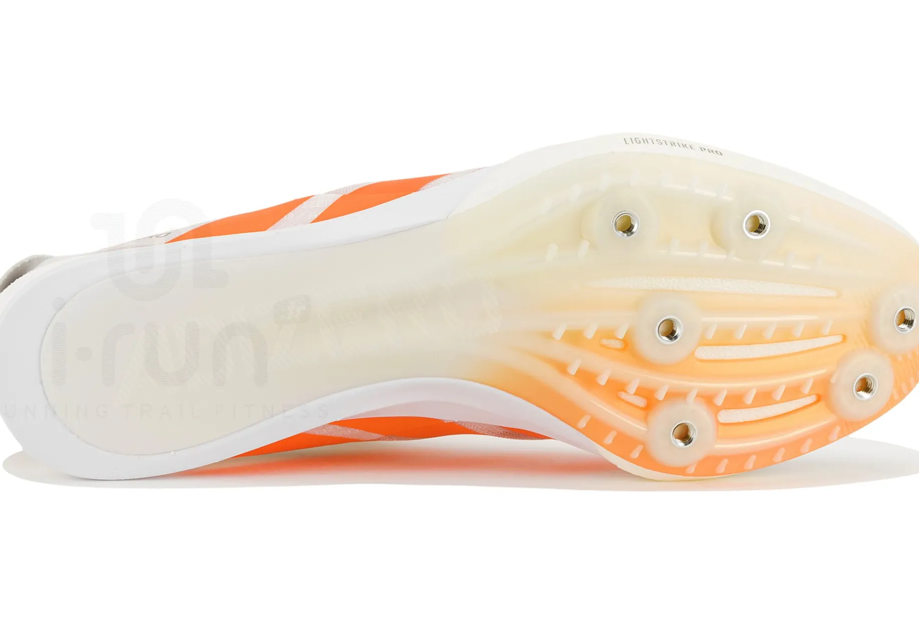 adidas adizero Finesse