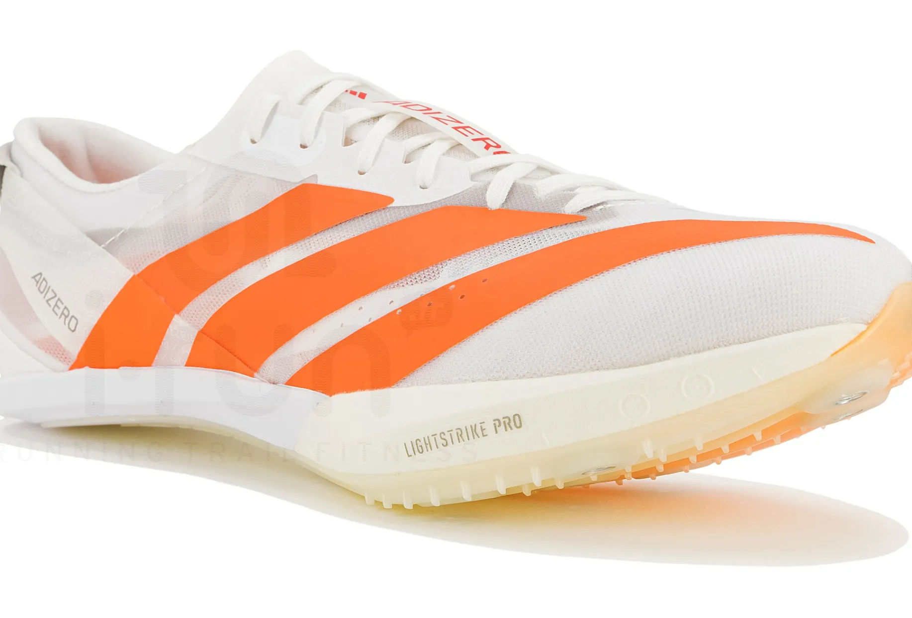 adidas adizero Finesse