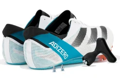 adidas adizero Finesse