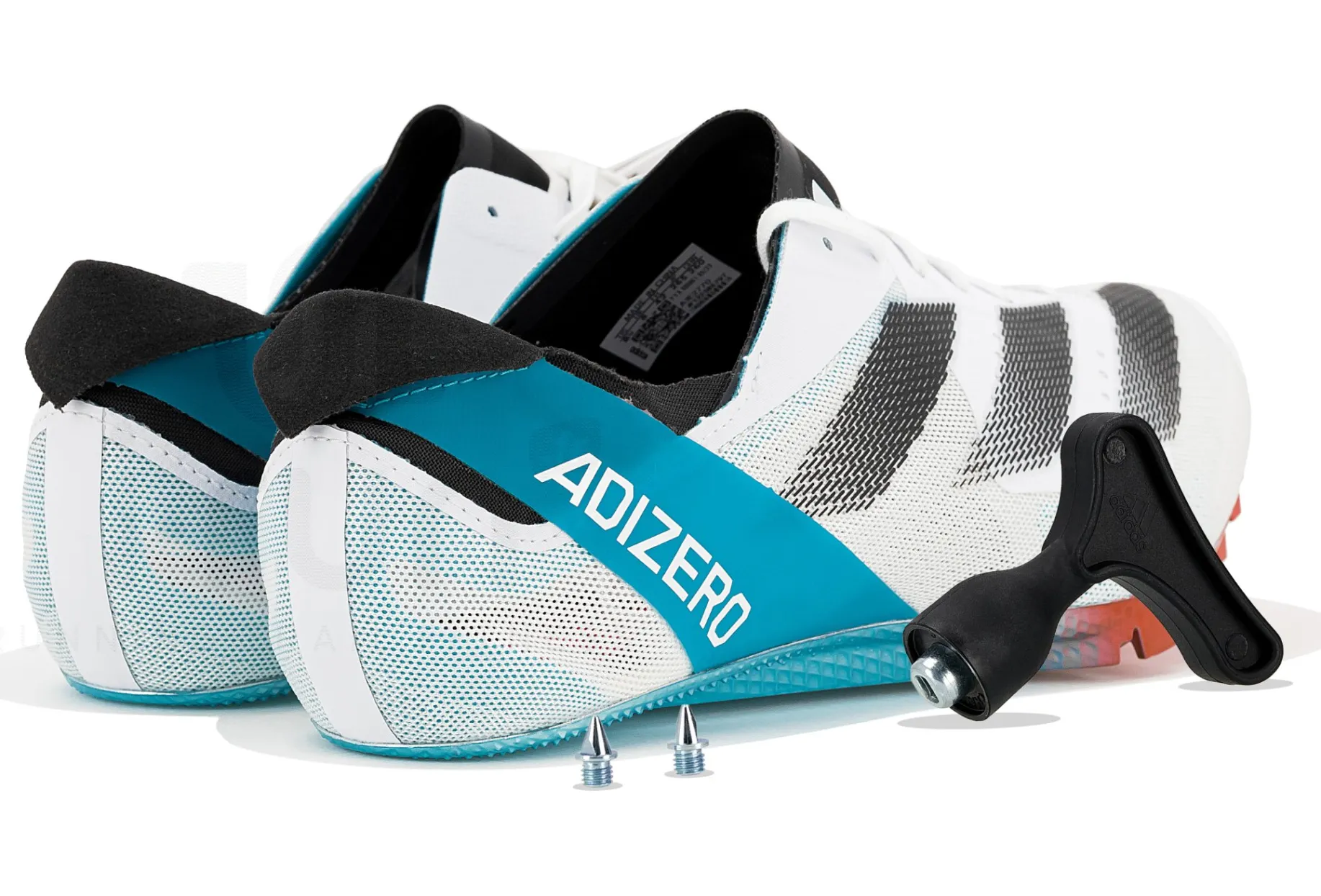 adidas adizero Finesse