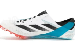 adidas adizero Finesse