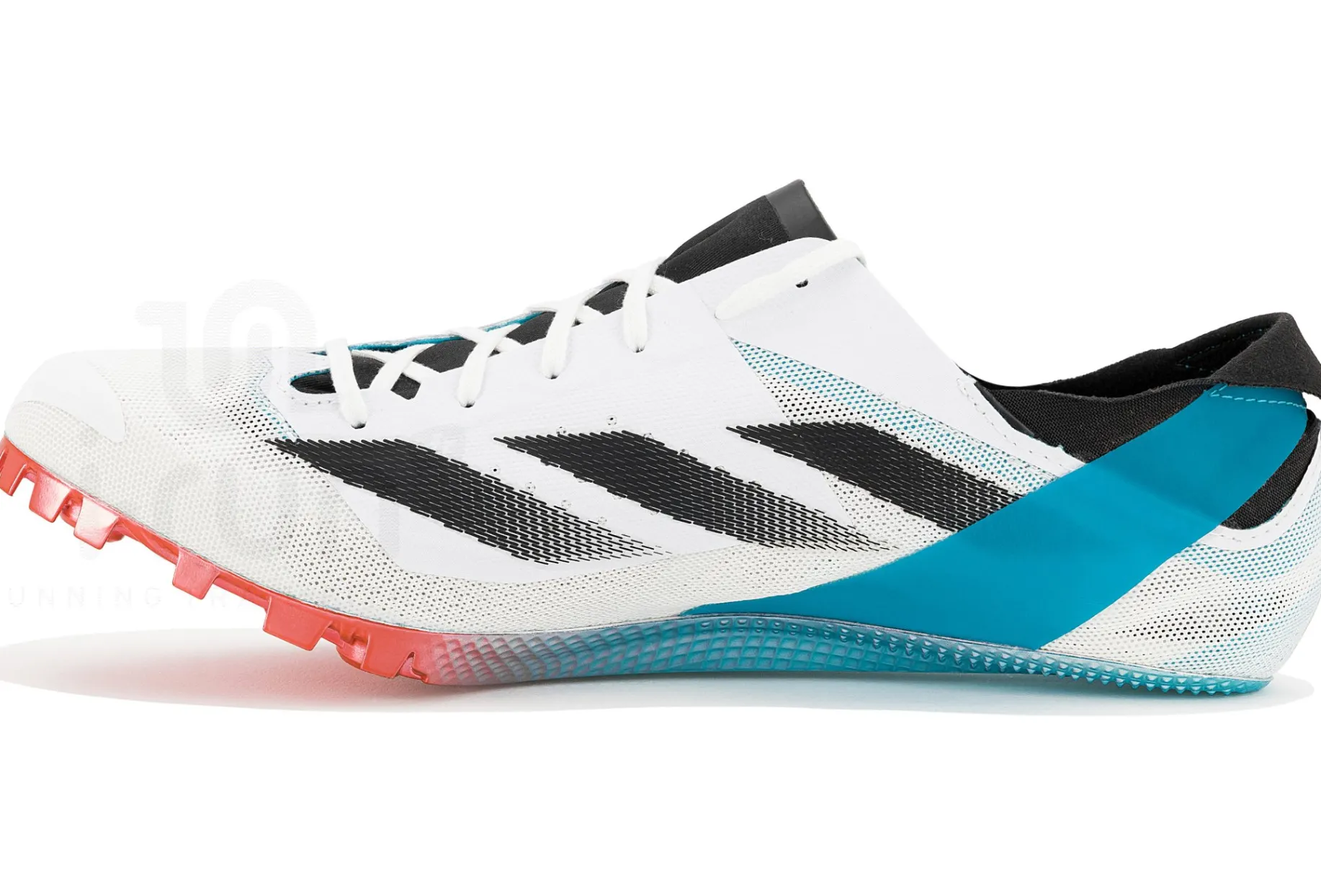 adidas adizero Finesse