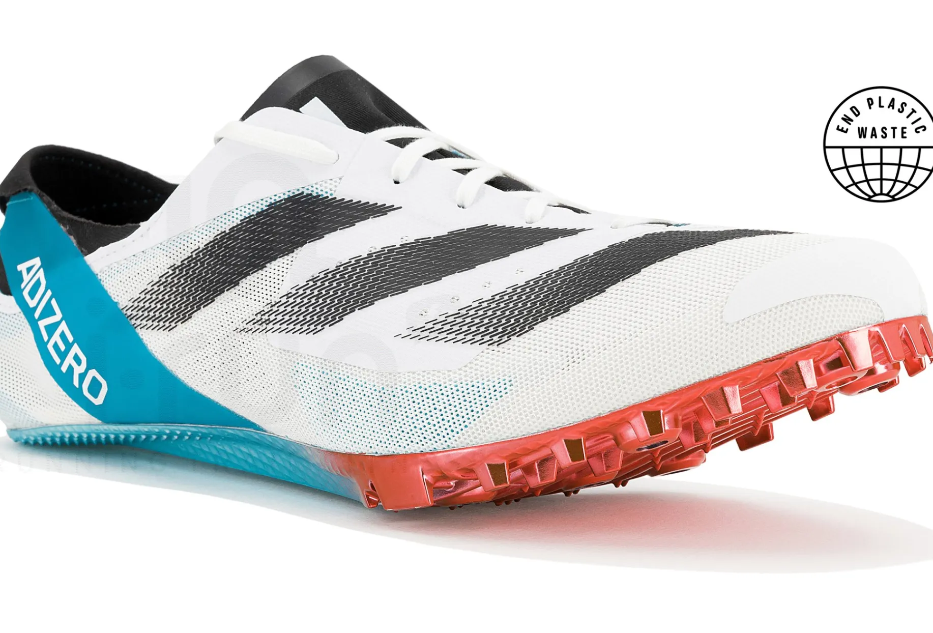 adidas adizero Finesse