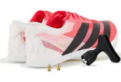 adidas adizero Finesse WC