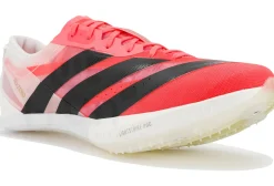 adidas adizero Finesse WC