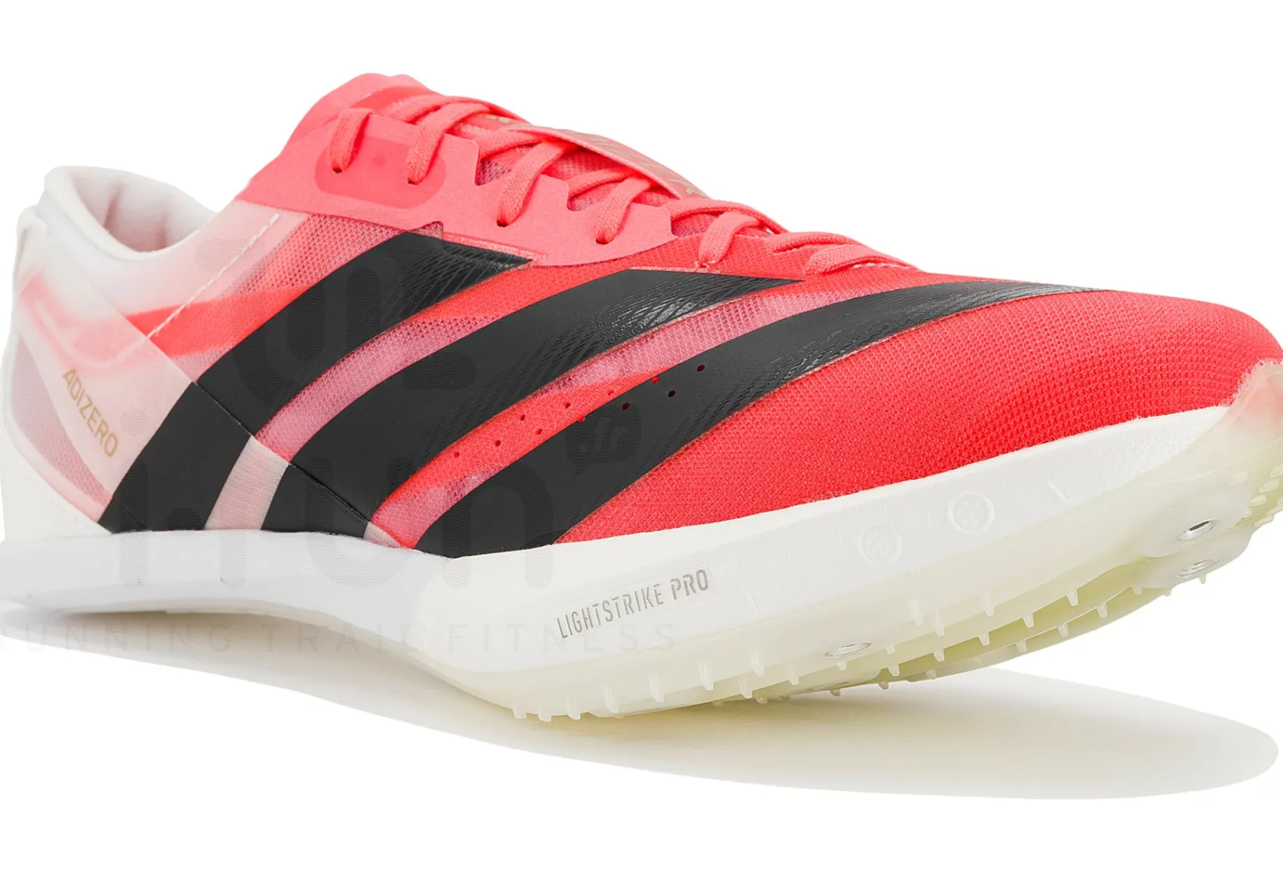 adidas adizero Finesse WC
