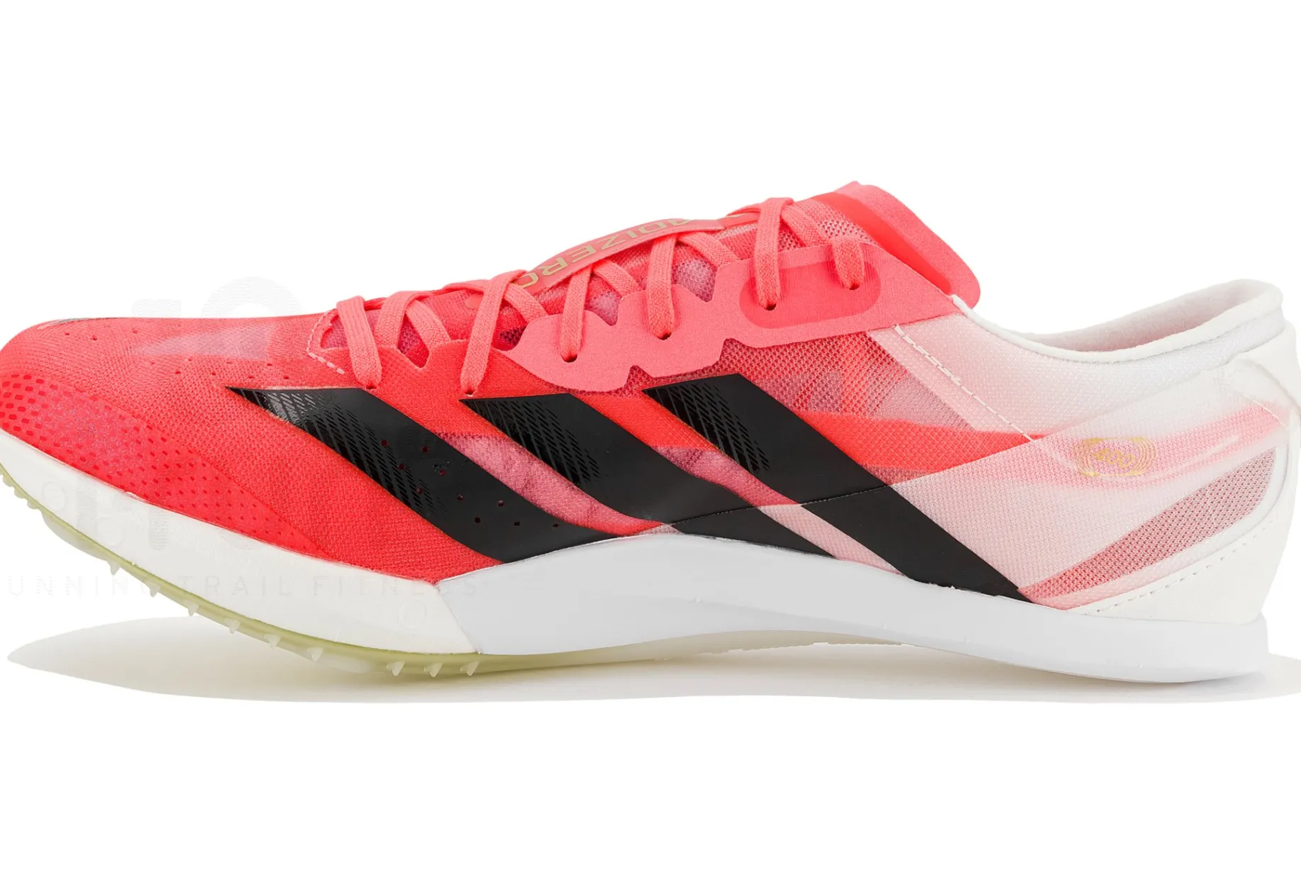 adidas adizero Finesse WC