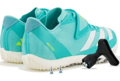 adidas adizero HJ