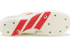 adidas adizero HJ