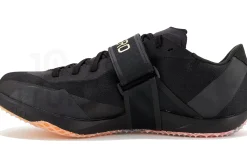 adidas adizero HJ
