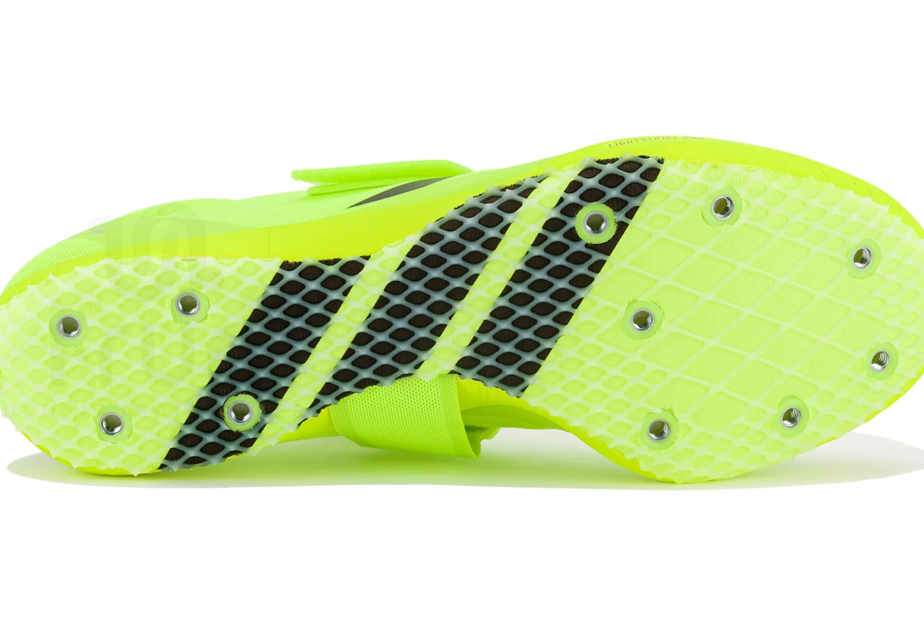 adidas adizero HJ