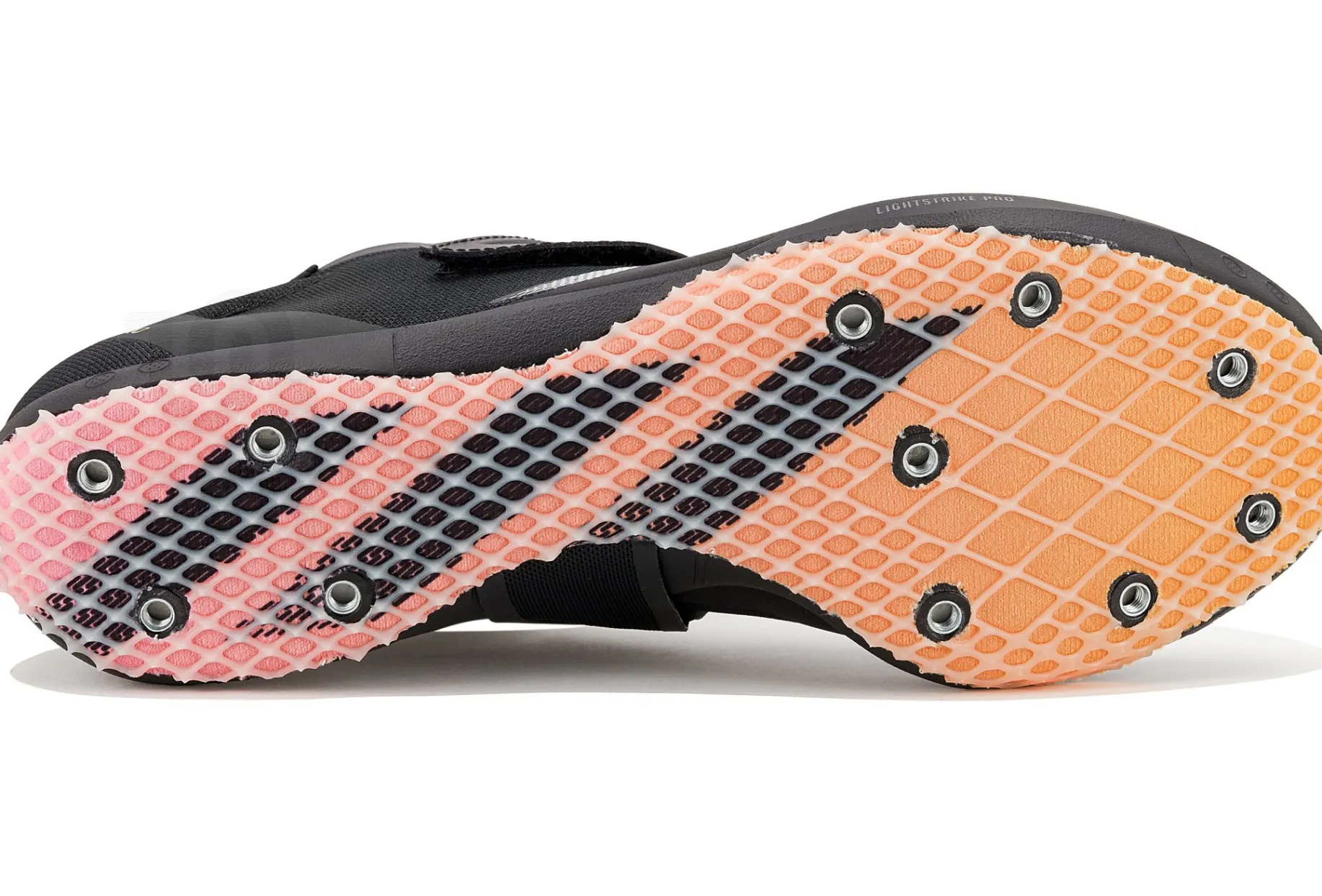 adidas adizero HJ