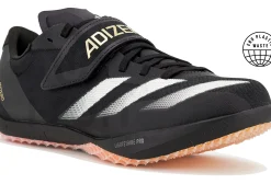 adidas adizero HJ