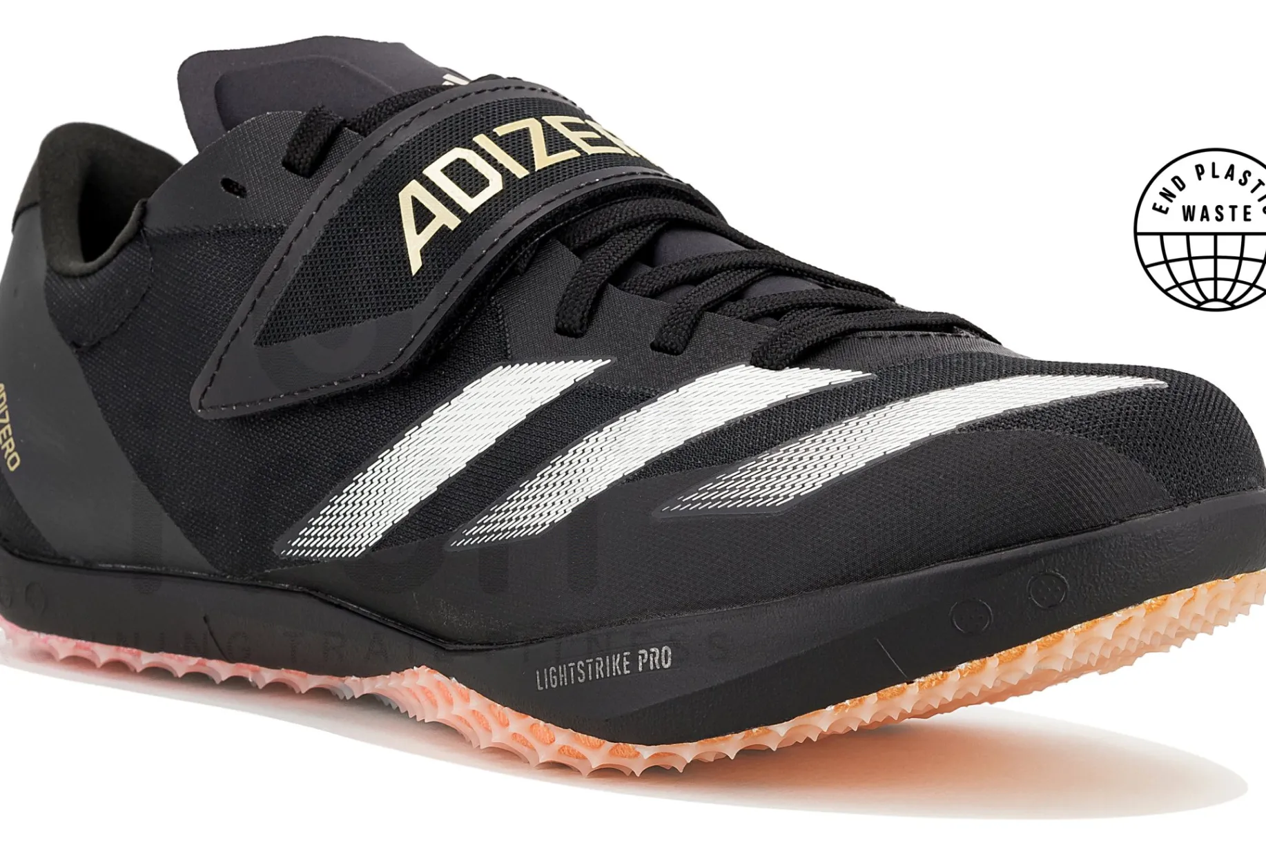 adidas adizero HJ