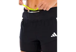 adidas adizero 2i1