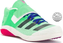 adidas adizero Javelin