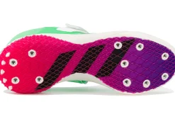 adidas adizero Javelin