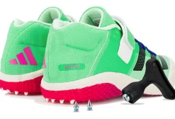 adidas adizero Javelin