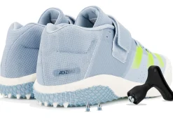 adidas adizero Javelin
