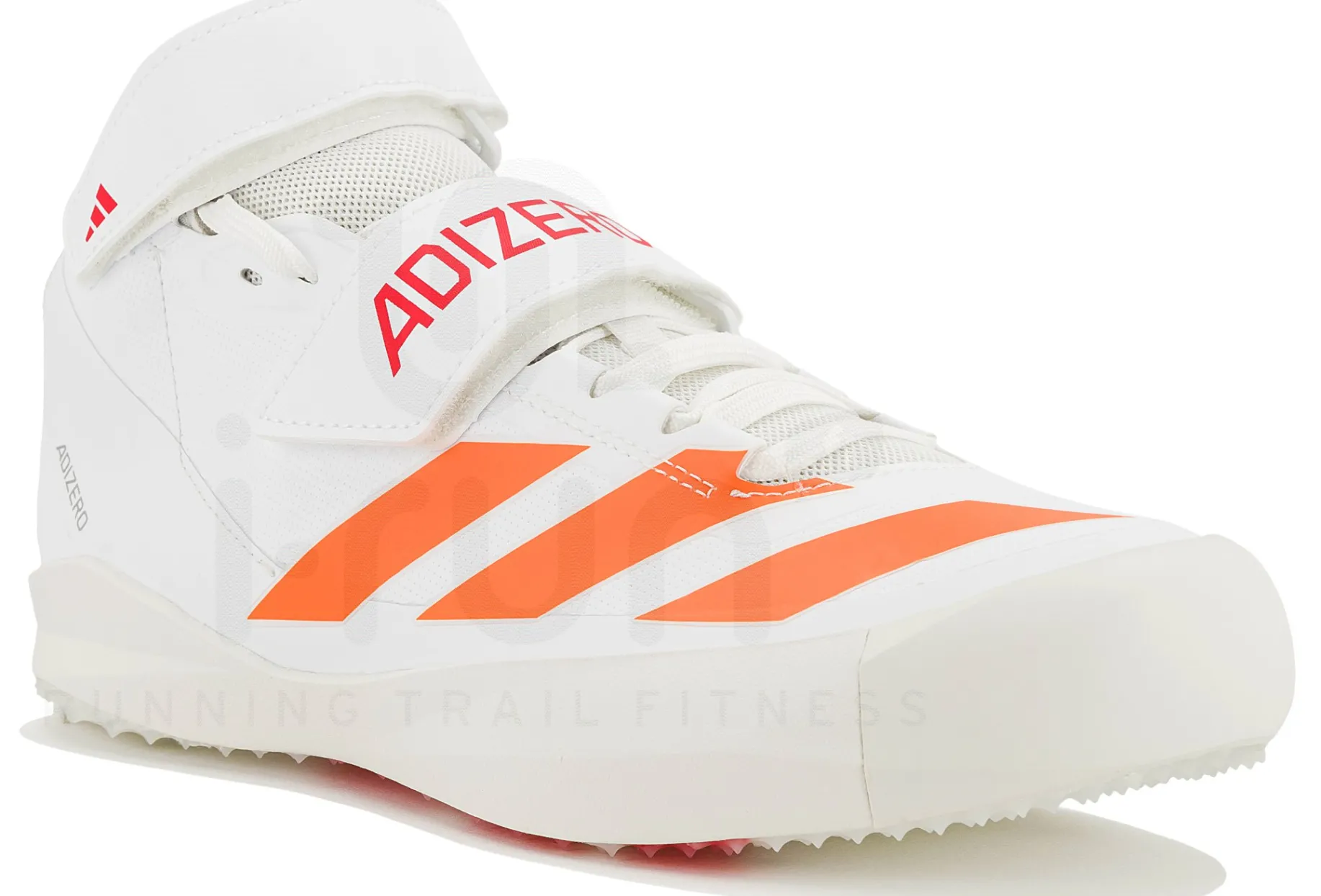 adidas adizero Javelin