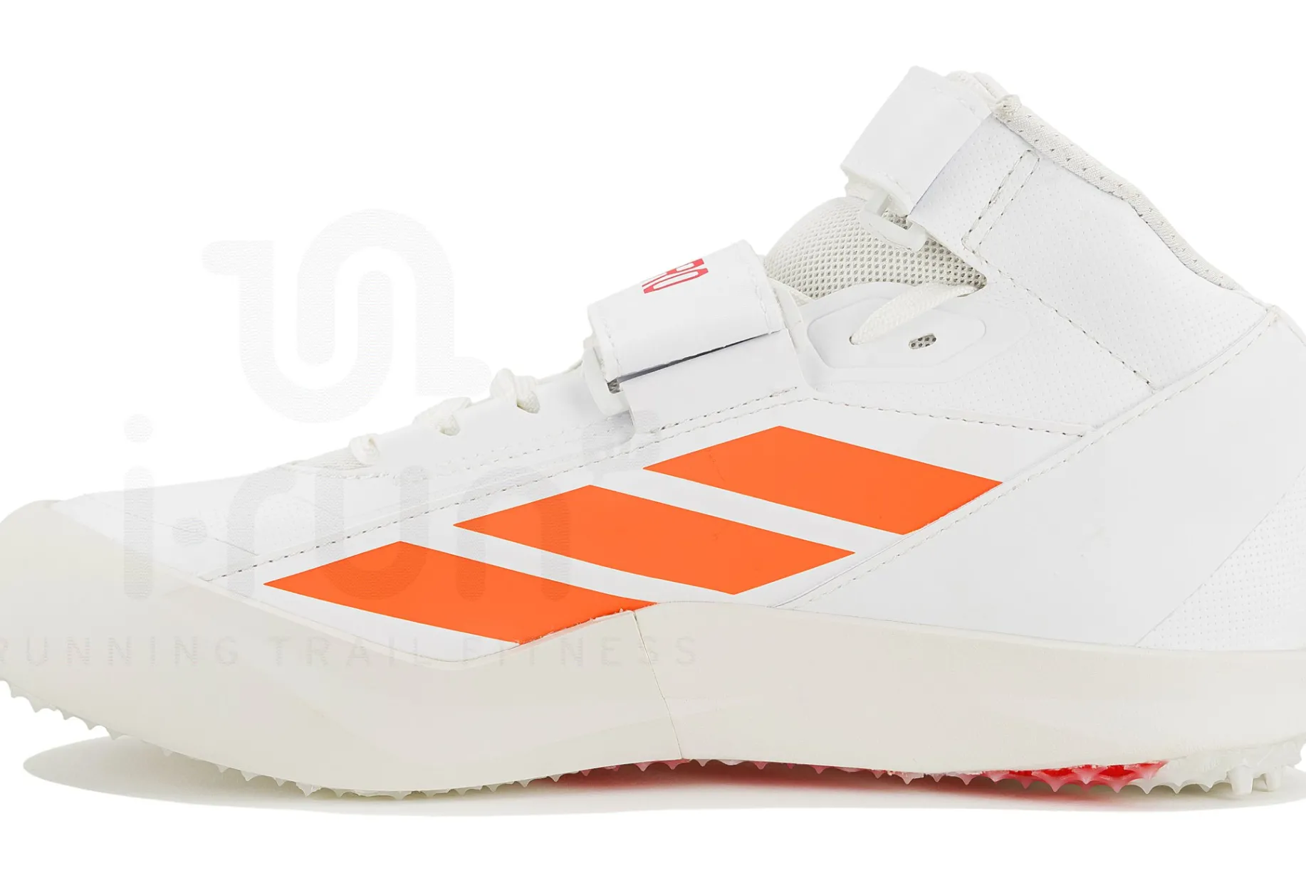 adidas adizero Javelin