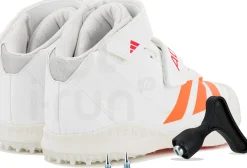 adidas adizero Javelin