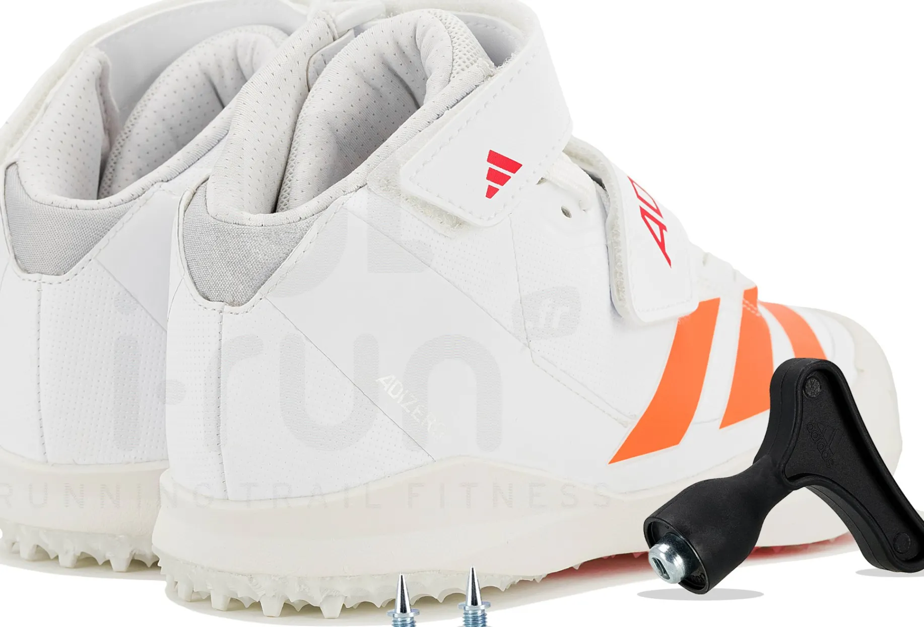 adidas adizero Javelin