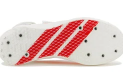 adidas adizero Javelin