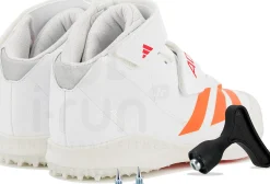 adidas adizero Javelin