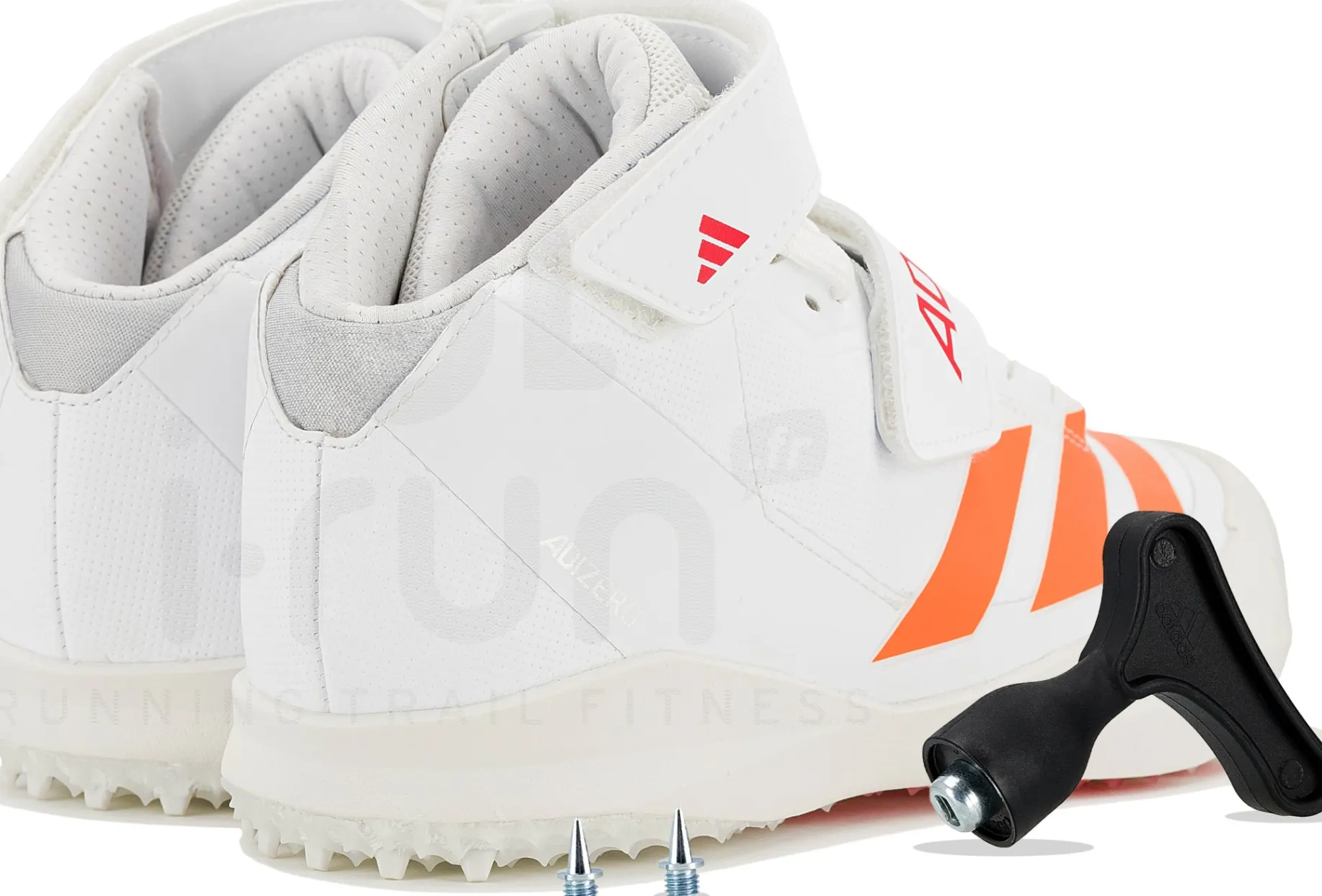 adidas adizero Javelin