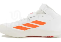 adidas adizero Javelin