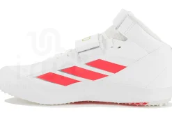 adidas adizero Javelin WC
