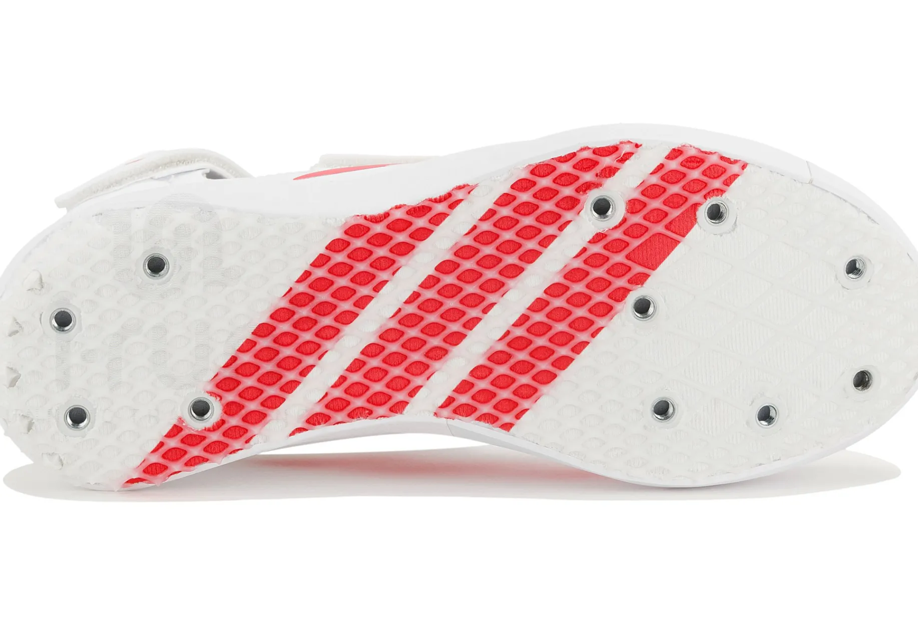 adidas adizero Javelin WC