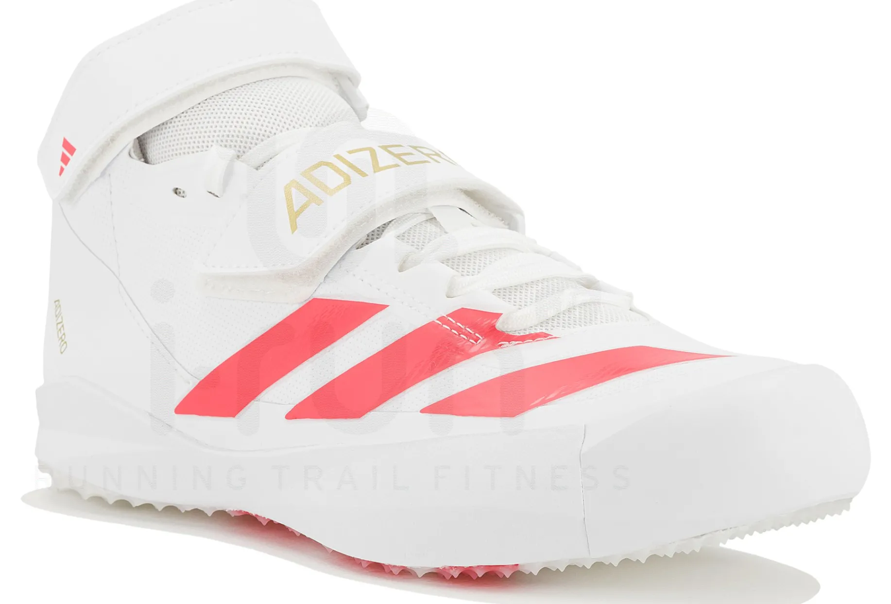 adidas adizero Javelin WC