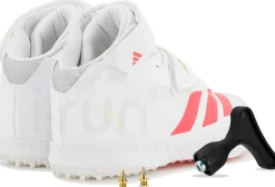 adidas adizero Javelin WC